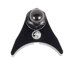 TSC Sano Brakes Cable Hanger V2